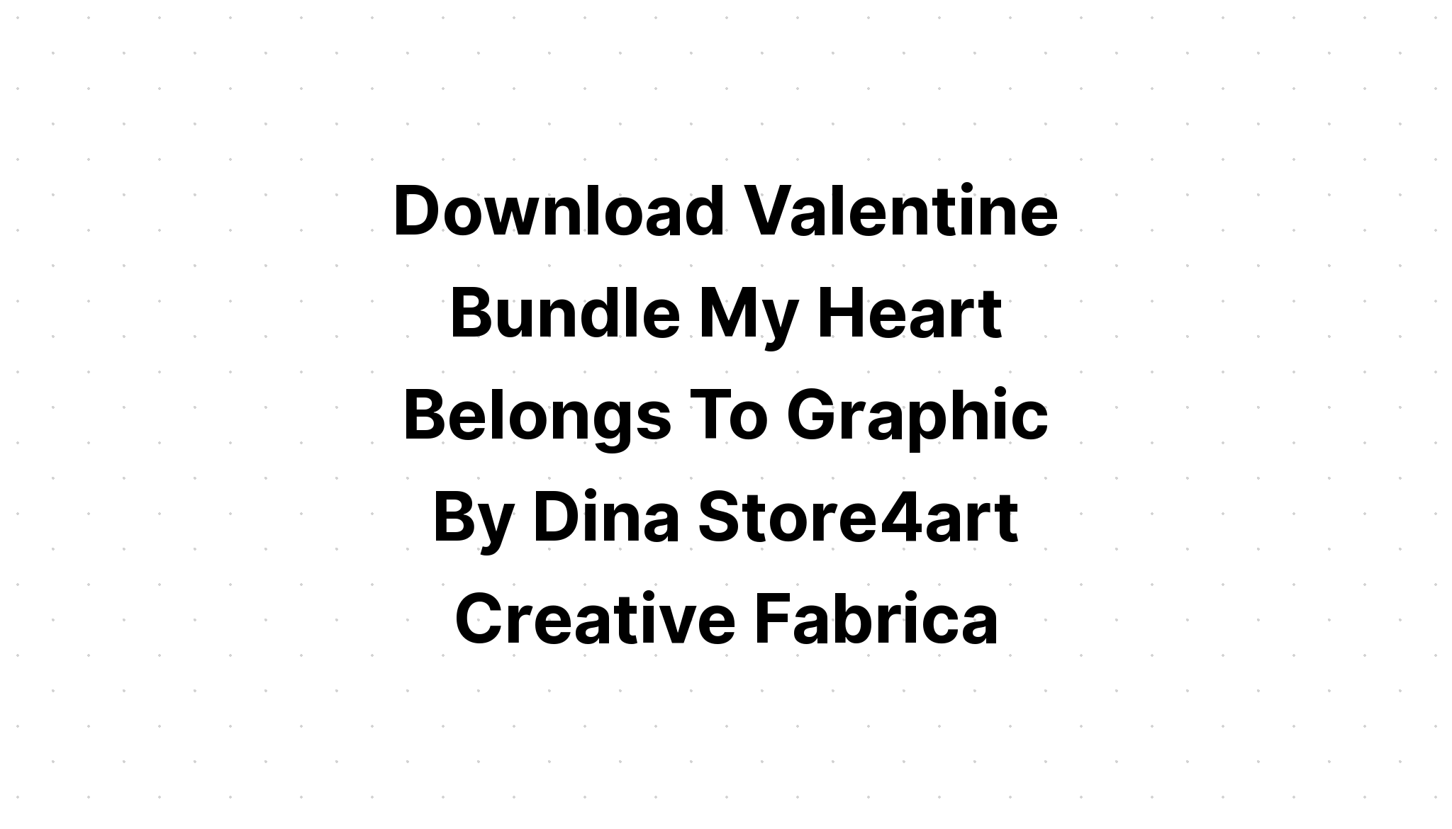 Download Nurse Valentine Svg My Heart Belongs To SVG File